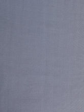 Load image into Gallery viewer, Grey color unisex winter stole