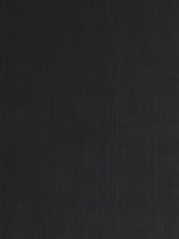 Load image into Gallery viewer, Black color unisex winter stole