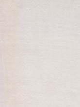 Load image into Gallery viewer, Tussar and FIlature silk stole