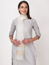 Load image into Gallery viewer, Filature and Katia Silk