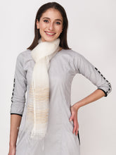 Load image into Gallery viewer, Filature and Katia Silk