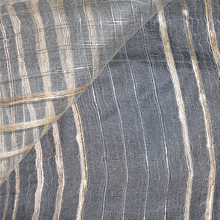 Load image into Gallery viewer, Filature and Katia Silk