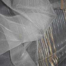 Load image into Gallery viewer, Filature and Katia Silk