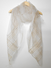 Load image into Gallery viewer, Filature and Katia Silk