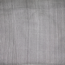 Load image into Gallery viewer, Tussar and FIlature silk stole