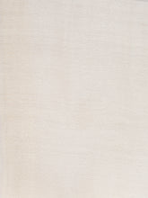 Load image into Gallery viewer, Three layer silk stole
